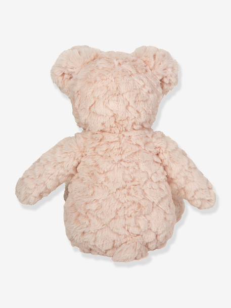 Pluchen varken Hedi 32 cm TEDDY HERMANN rozen - vertbaudet enfant 