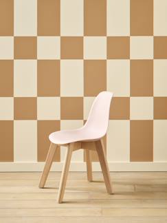 Chambre et rangement-Chaise maternelle design scandinave