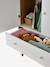 Armoire 2 portes Moonlight blanc - vertbaudet enfant 