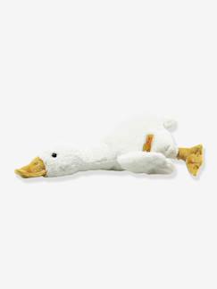 Jouet-Premier âge-Oie en peluche GILDA Steiff 26 cm pour enfants