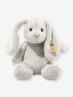 Jouet-Premier âge-Lapin en peluche HOPPIE Steiff 28 cm pour enfants