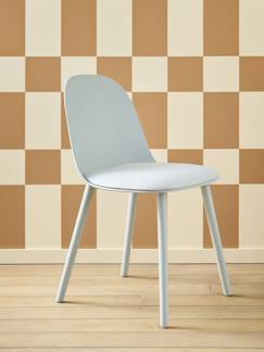 Chambre et rangement-Chambre-Chaise, tabouret, fauteuil-Chaise enfant