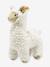 Lama en peluche LEANDRO Steiff 29 cm pour enfants écru - vertbaudet enfant 