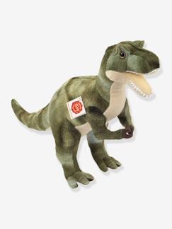 Jouet-Premier âge-Peluche Dinosaure T-Rex 55 cm Teddy Hermann