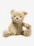 Knuffelbeer 30 cm voor kinderen JIMMY STEIFF hazelnoot - vertbaudet enfant 