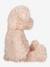 Pluchen varken Hedi 32 cm TEDDY HERMANN rozen - vertbaudet enfant 