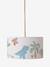 Lampenkap voor hanglamp MINISAURUS beige - vertbaudet enfant 