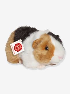 -Pluchen cavia 20 cm driekleurig TEDDY HERMANN 