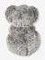 Peluche Koala 21 cm Teddy Hermann gris - vertbaudet enfant 