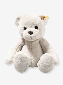 Jouet-Premier âge-Ours en peluche ROBBY Steiff 42 cm pour enfants