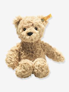 Jouet-Premier âge-Ourson en peluche Jimmy Steiff 20 cm