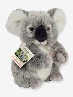 Jouet-Premier âge-Peluche Koala 21 cm Teddy Hermann
