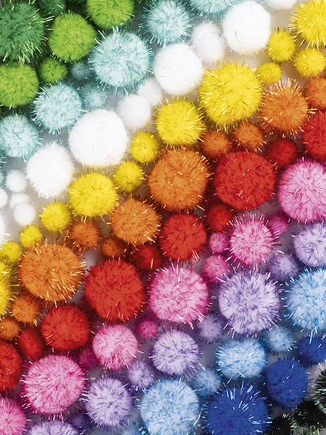 nan meerkleurig - vertbaudet enfant 