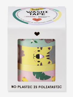 Speelgoed-Creatieve activiteiten-Plakken en vormgeven-nan