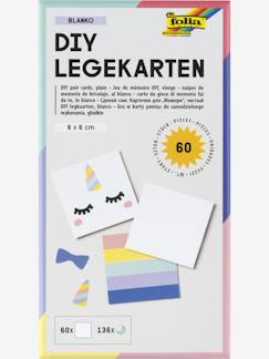 Speelgoed-Creatieve activiteiten-Plakken en vormgeven-nan