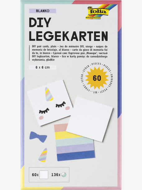 nan meerkleurig - vertbaudet enfant 