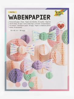 Speelgoed-Creatieve activiteiten-Plakken en vormgeven-nan