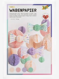 Speelgoed-Creatieve activiteiten-Plakken en vormgeven-nan