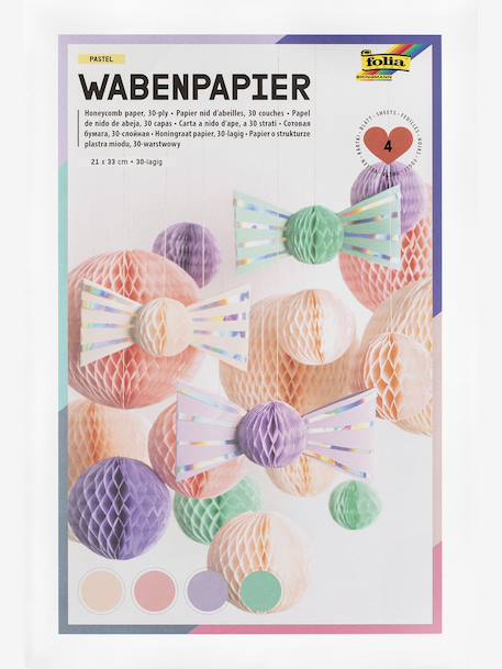 nan meerkleurig - vertbaudet enfant 