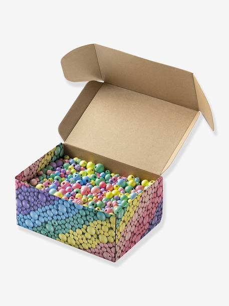 nan meerkleurig - vertbaudet enfant 