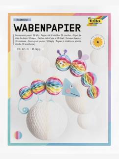 Speelgoed-Creatieve activiteiten-Plakken en vormgeven-nan