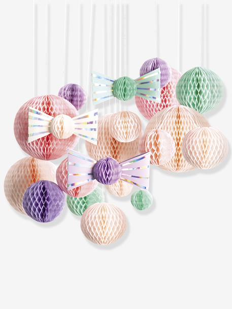 nan meerkleurig - vertbaudet enfant 