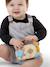 Radio Magic Touch HAPE meerkleurig - vertbaudet enfant 