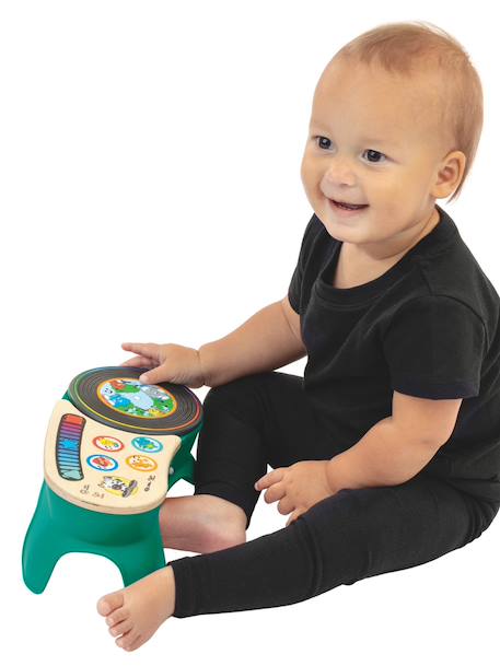 DJ Magic Touch HAPE mengpaneel meerkleurig - vertbaudet enfant 