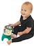 DJ Magic Touch HAPE mengpaneel meerkleurig - vertbaudet enfant 