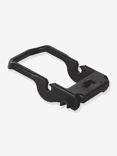 Connecteur CONNECT 360 noir - vertbaudet enfant 