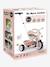 Tricyle Be Move Confort - rose - vertbaudet enfant 