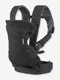 Puériculture-Porte bébé, écharpe de portage-Porte-Bébé Flip Light n Airy