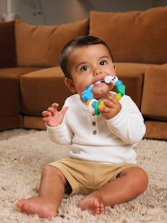 -Vriendschap bijtring INFANTINO 