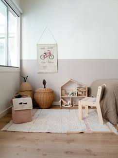 Linge de maison et décoration-Décoration-Tapis-Tapis Lanes