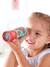 HAPE Kaleïdoscoop meerkleurig - vertbaudet enfant 
