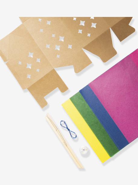 nan meerkleurig - vertbaudet enfant 