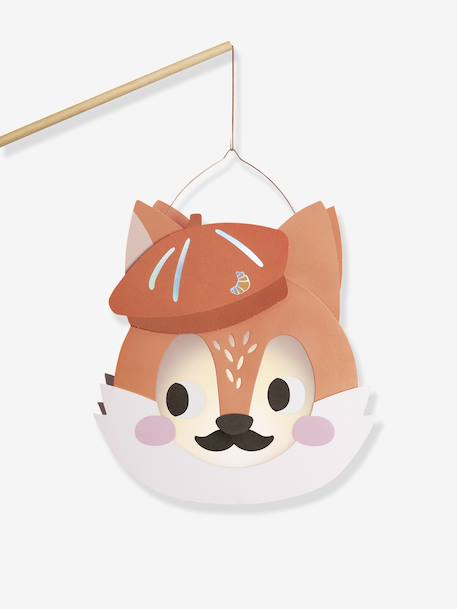 nan meerkleurig - vertbaudet enfant 