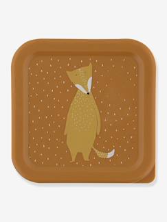 Puériculture-Repas-Boite à goûter