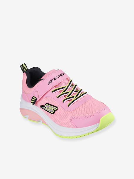Baskets ELITE SPORT TEMPO violet - vertbaudet enfant 