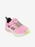 Baskets ELITE SPORT TEMPO violet - vertbaudet enfant 