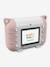 Instant camera Kidyprint - KIDYWOLF groen+rozen - vertbaudet enfant 