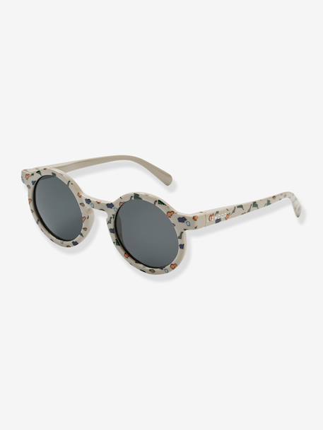Garçon-Lunettes de soleil enfant 1-3 ans Darla