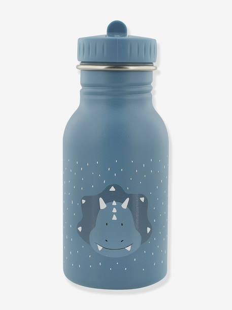 Fille-Accessoires-Autres accessoires-Gourde 350 ml