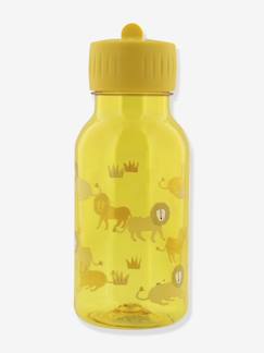 Puériculture-Repas-Gourde Tritan(TM) 350ml