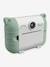 Instant camera Kidyprint - KIDYWOLF groen+rozen - vertbaudet enfant 
