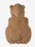 Vermomming voor baby's beer bruin - vertbaudet enfant 