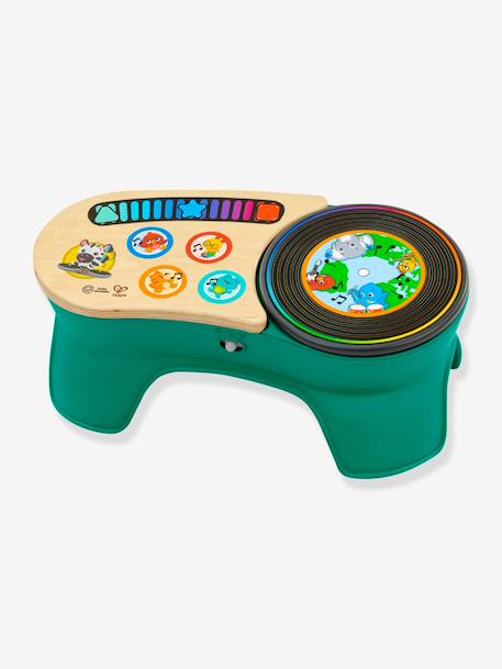 DJ Magic Touch HAPE mengpaneel meerkleurig - vertbaudet enfant 