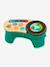 DJ Magic Touch HAPE mengpaneel meerkleurig - vertbaudet enfant 