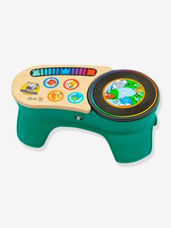 Jouet-Premier âge-Musique-Table de mixage DJ Magic Touch