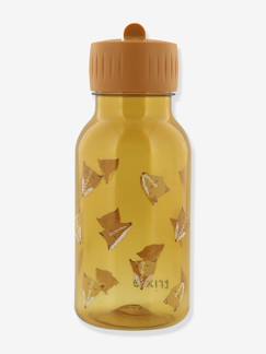 Puériculture-Repas-Gourde Tritan(TM) 350ml